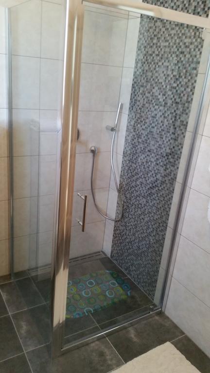 Apartments Rustic Biograd Na Moru Room photo